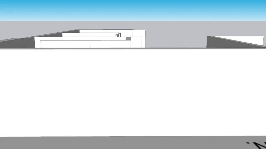 computadora