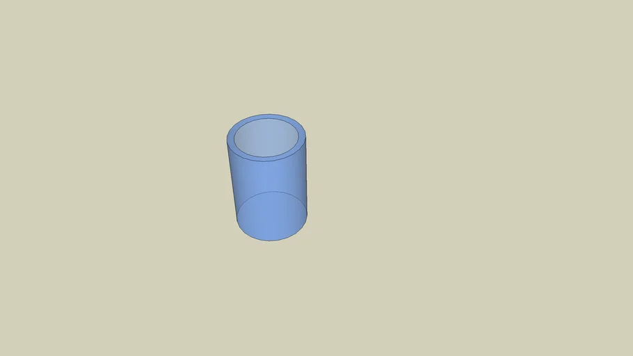 Glass Cup