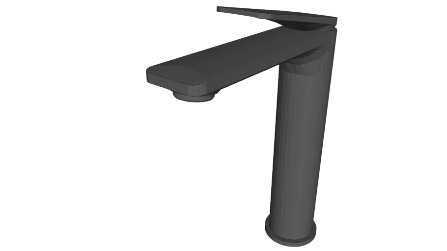 Grifo de agua