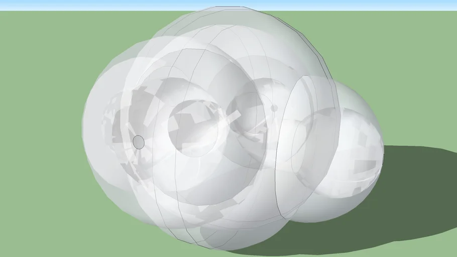 Bubble