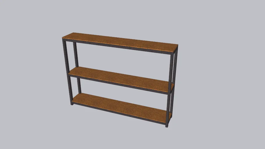 shelf ชั้นวาง