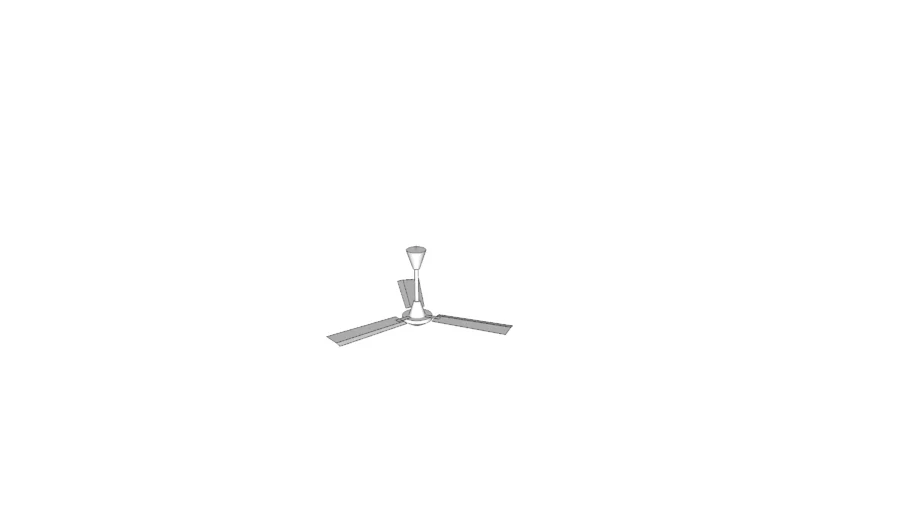 ceiling fan