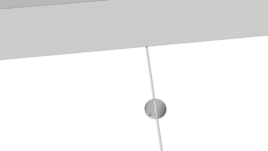 Ceiling