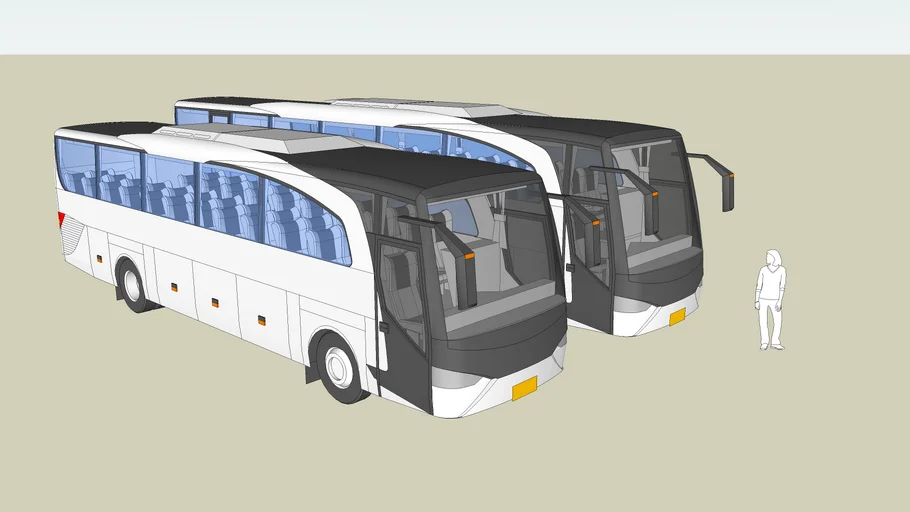 jetbus adiputro