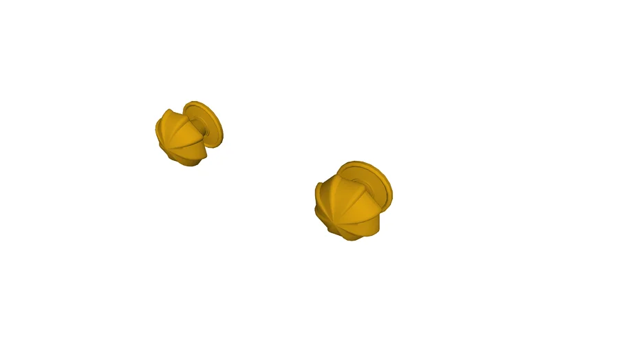 knob