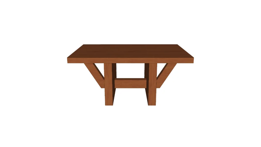 MESA-COMEDOR-MÉRIDA-6P-DEL-TORO-1175317216