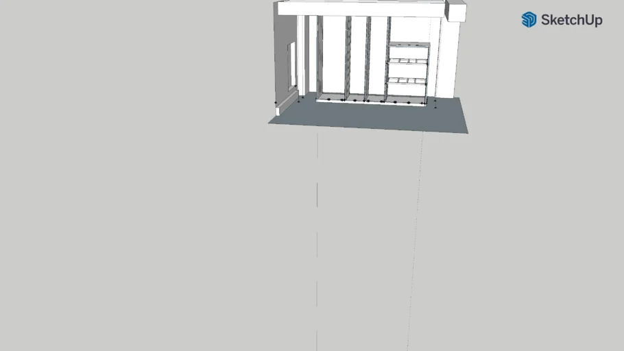 Art Storage