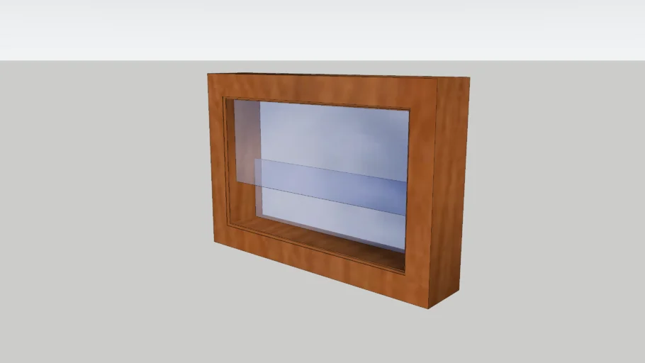 Jendela ventilasi (Bopen)