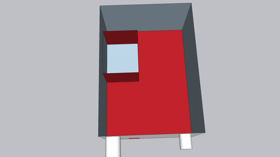 sdfdf