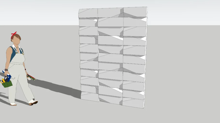 Wall Decorative
