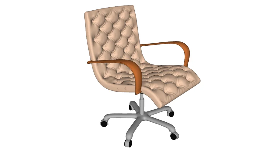 office chair, office furniture, arm chair, steel chair, kursi kerja, workstation