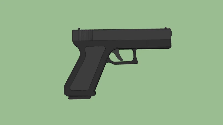 Glock 17