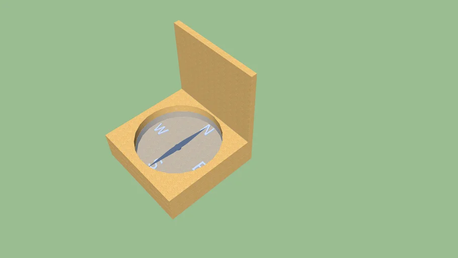 compass
