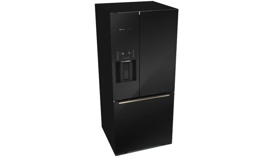Geladeira Frost Free Electrolux 538 Litros (DM86V)