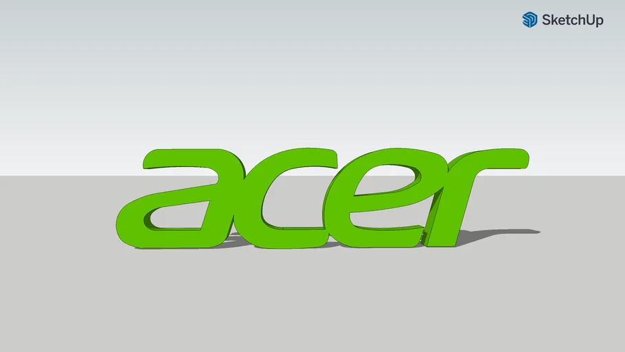 ACER Logo