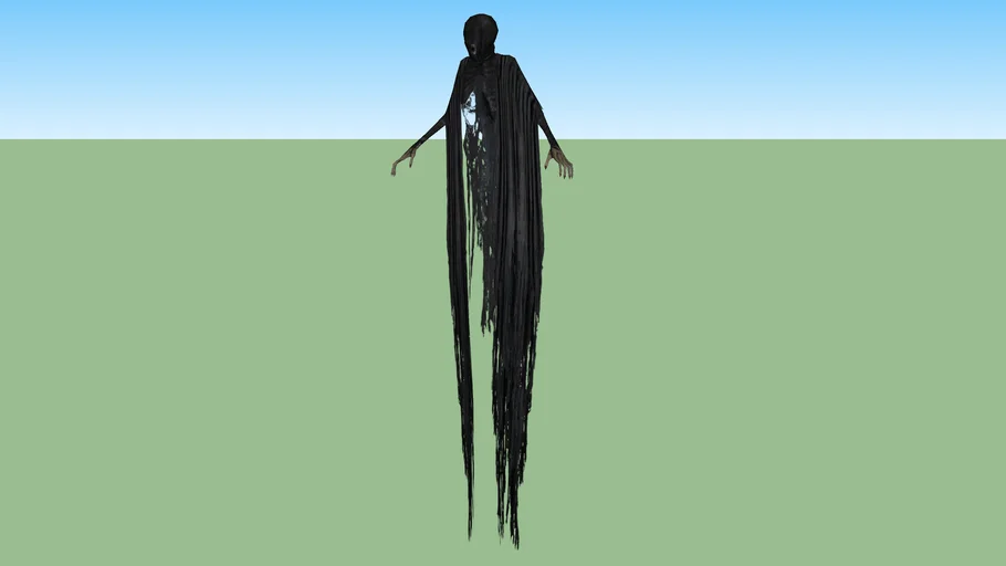 Dementor