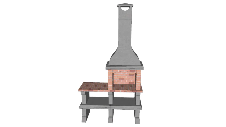 Barbacoa