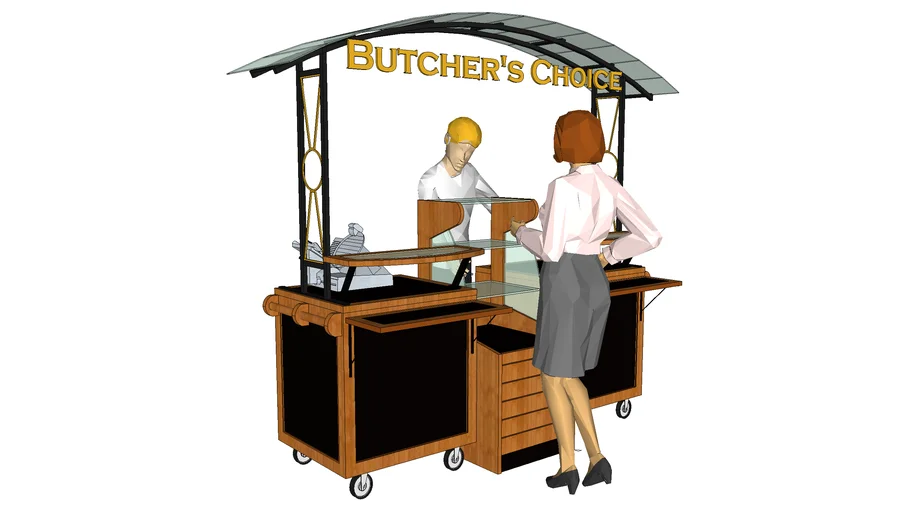 foodland-bc-kiosk