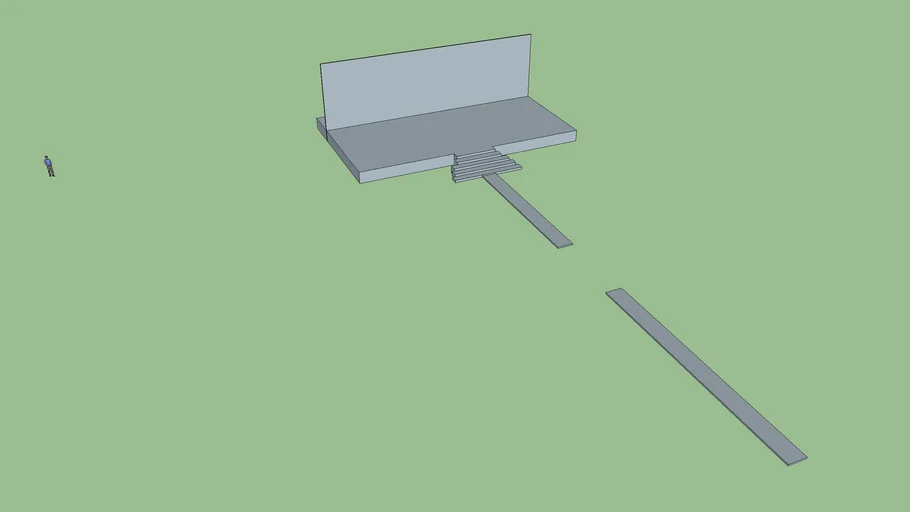 camera | 3D Warehouse