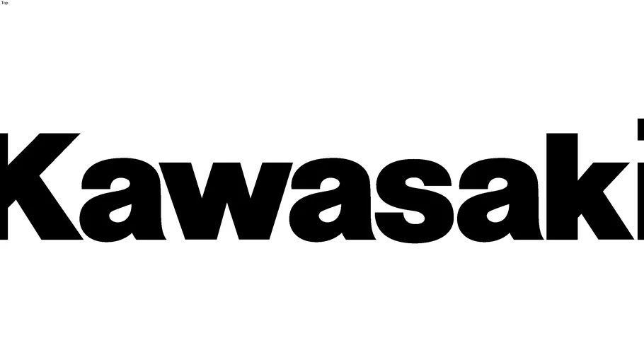 Kawasaki