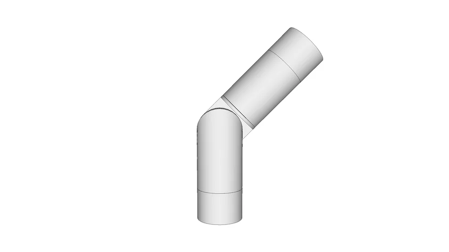 Directional Path Lamp