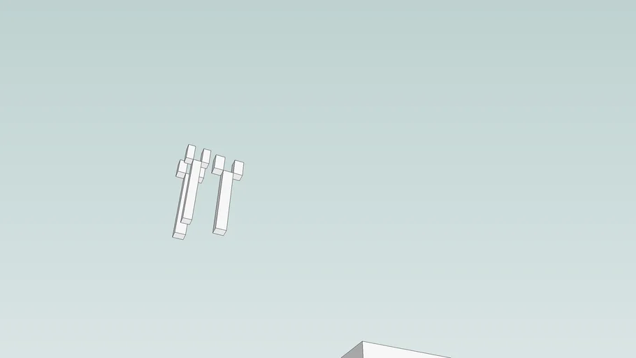 myroom.a.fasciani