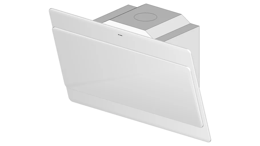Faber Cocktail BK F80