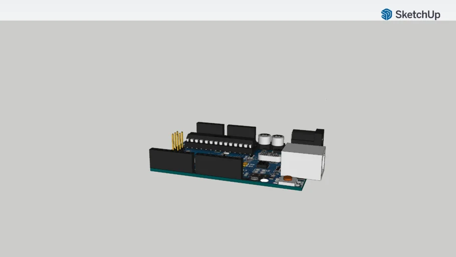 sensor
