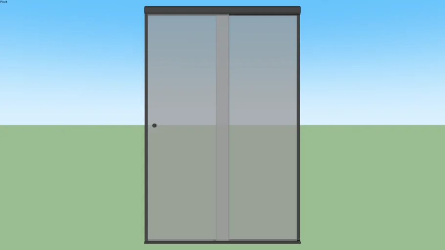 Box para Banheiro
