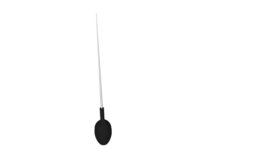 Batuta de Maestro