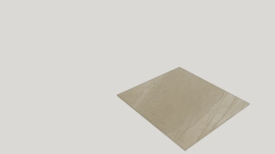 Ceramica Biancogres Basaltina Beige 60x60