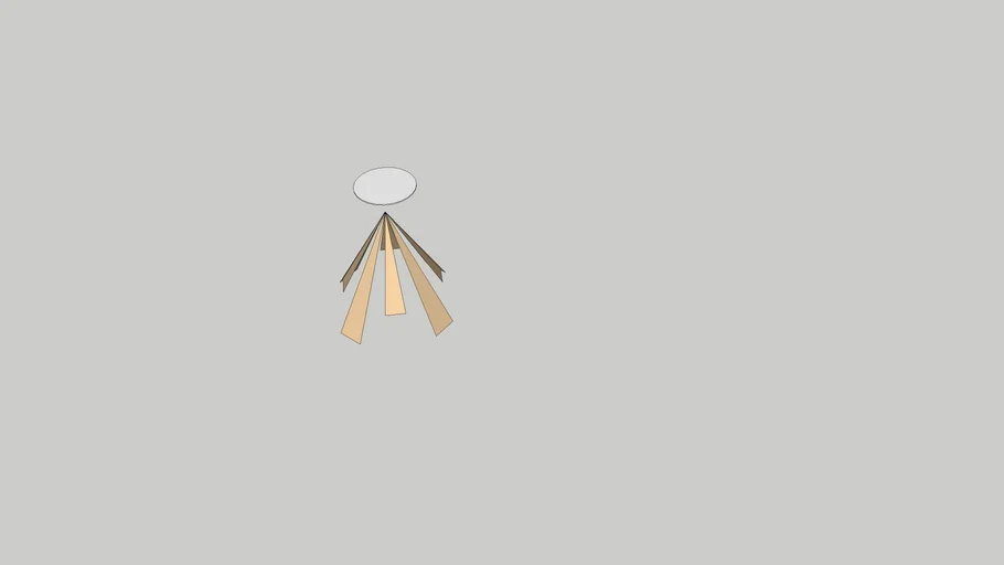 Downlight