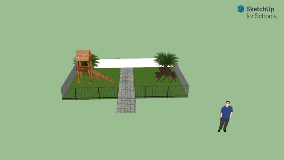 Parque 