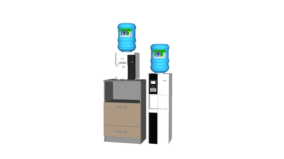 Water Heater