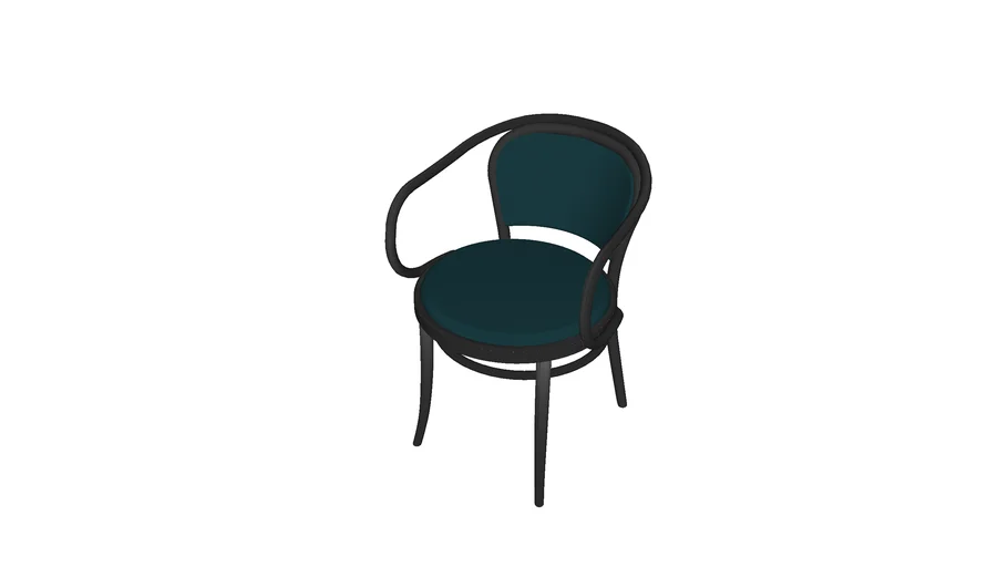 CAFE CHAIR