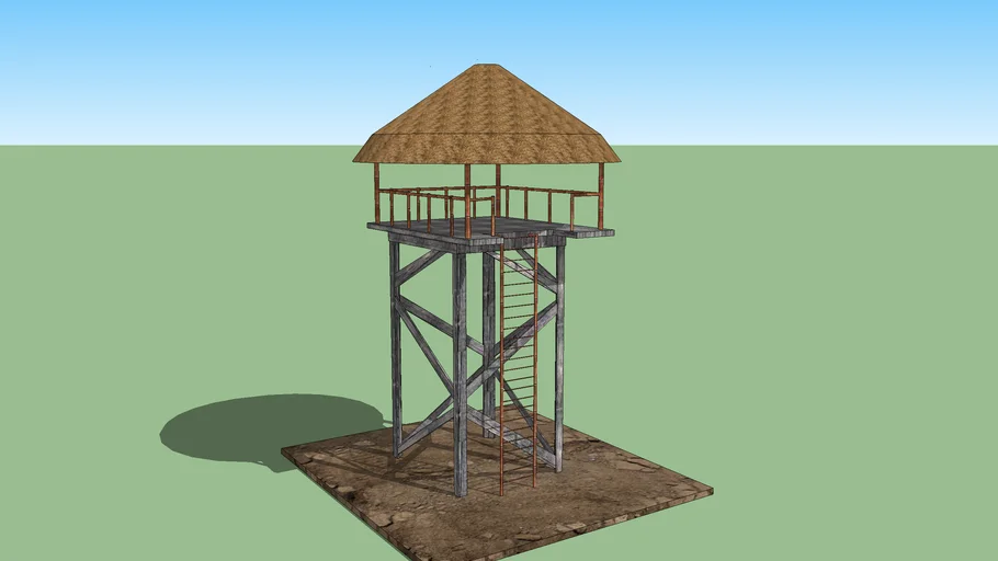 Torre 