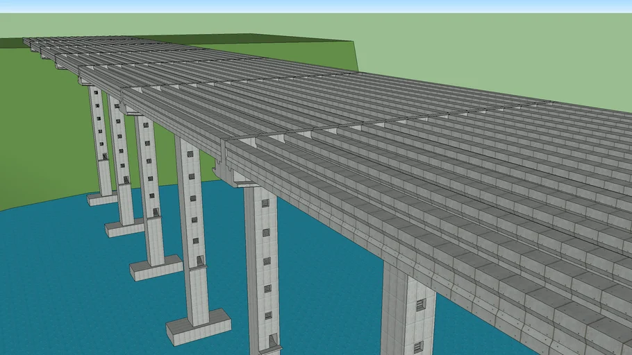 Ponte