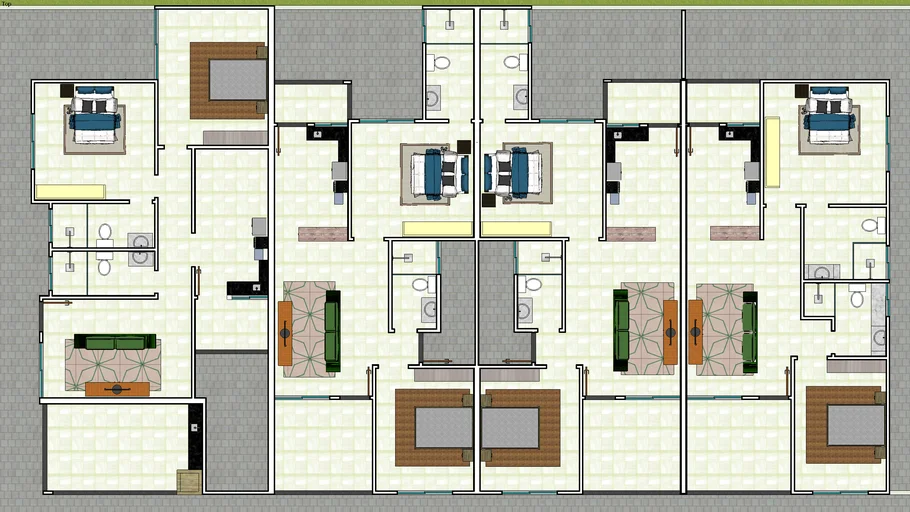 Planta Humanizada 01