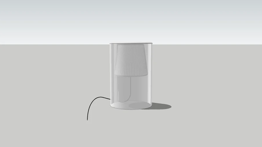 Vibia Join