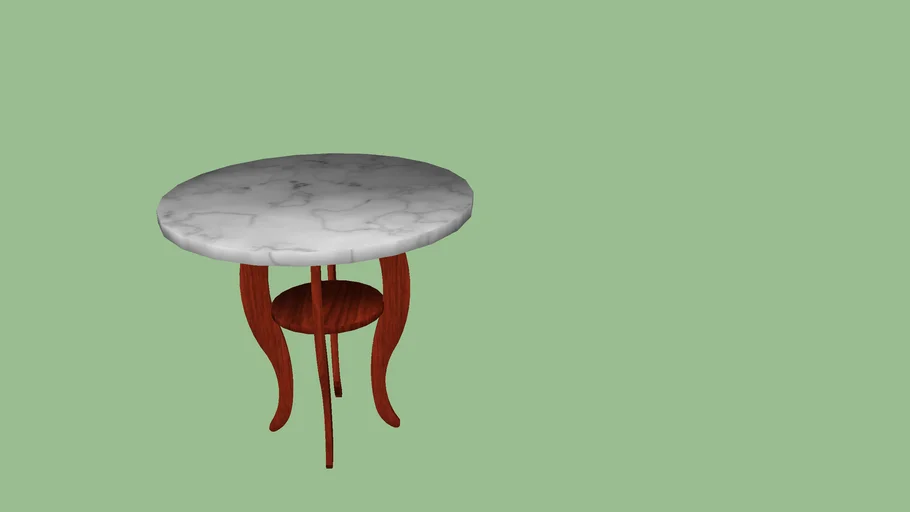 Entry Table