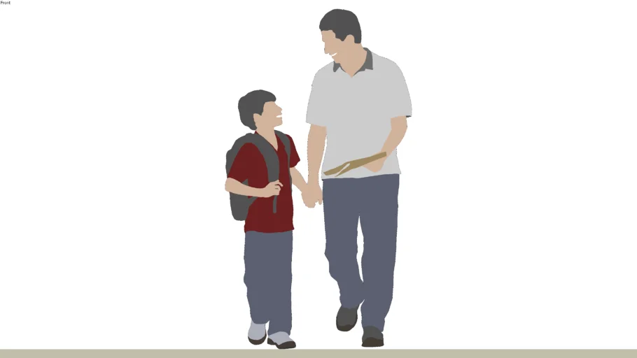 Dad_Son
