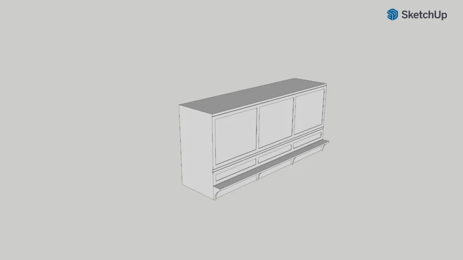 RANGE HOOD