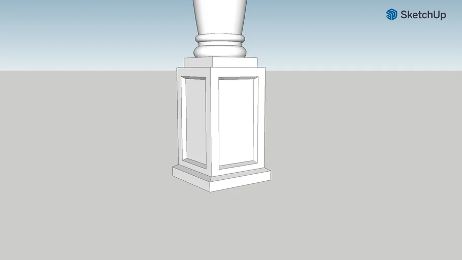 column