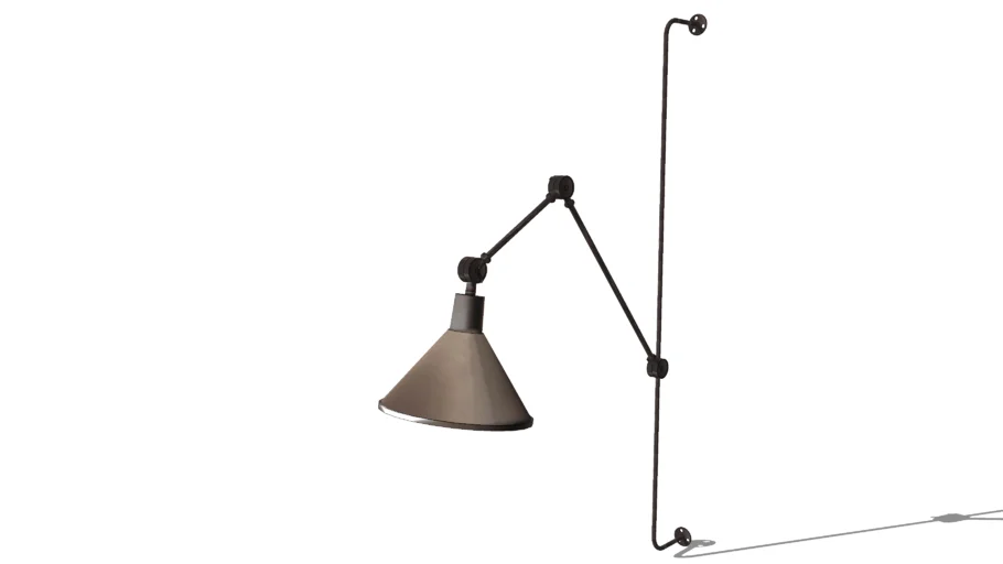Suspension, Maisons du monde. Réf: 130.439 Prix:99€