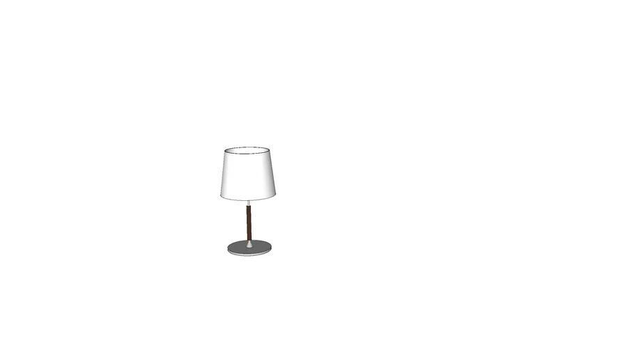 Lampe Fontana Arte