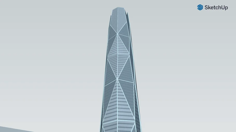 PIF Tower