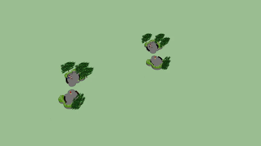 Jardinera