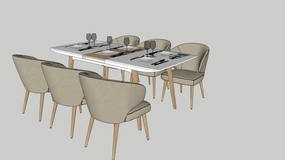 Table 1