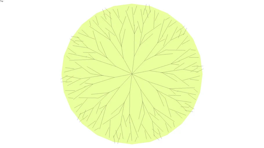 2d_tree_08.skp