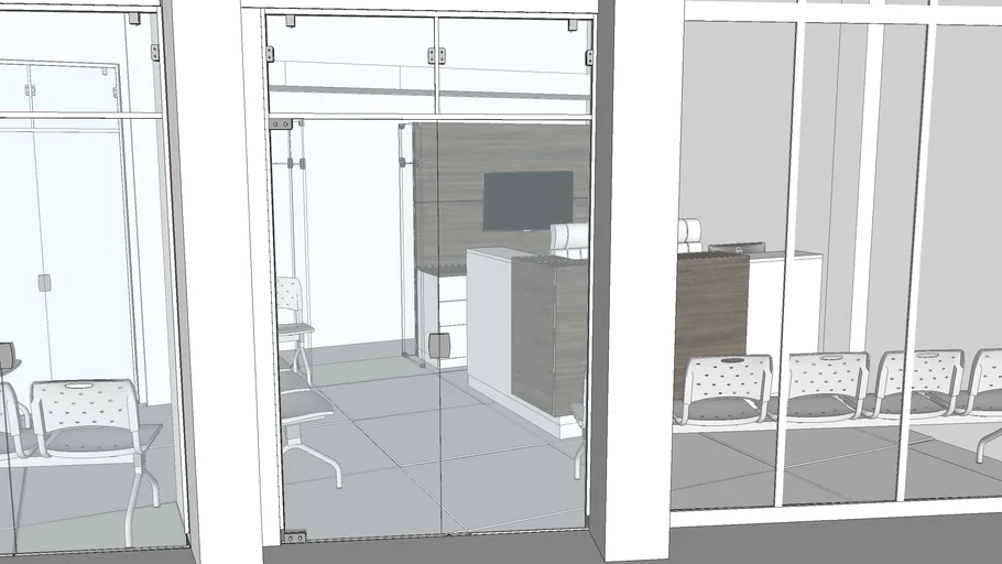 PROJETO RECEPÇÃO AMBIENTE 11-07-2019